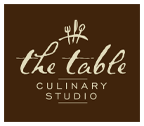 The Table Culinary Studio